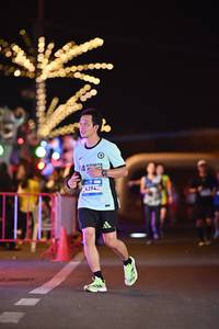 BIB: 
                            <button type="button" onclick="openModal(23569660)" class="btn btn-primary btn-sm float-right btn-popup" data-toggle="modal" data-target=".modal-high-quality">
                        <i class="fas fa-shopping-cart"></i> Add to Cart
                    </button>
                                            <button type="button" onclick="isThisMe(23569660, true)" class="btn btn-success btn-sm float-right btn-popup btn-isme hidden" data-toggle="tooltip" data-placement="bottom" title="นี่คือรูปของคุณใช่ไหม คลิกที่นี่เพื่อเอาเข้าอัลบั้ม">
                        <i class="fas fa-plus"></i> Add to album
                    </button>
                    <button type="button" onclick="isThisMe(23569660, false)" class="btn btn-warning btn-sm float-right btn-popup btn-isnotme hidden">
                        <i class="fas fa-ban"></i> Remove from album
                    </button>